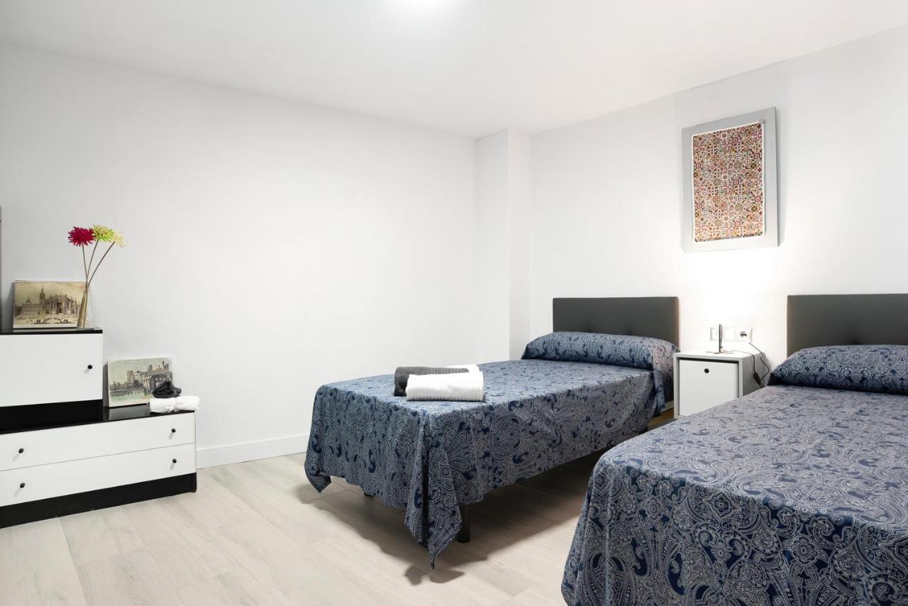 Apartamento Conil Costa De La Luz Conil de la Frontera Kültér fotó